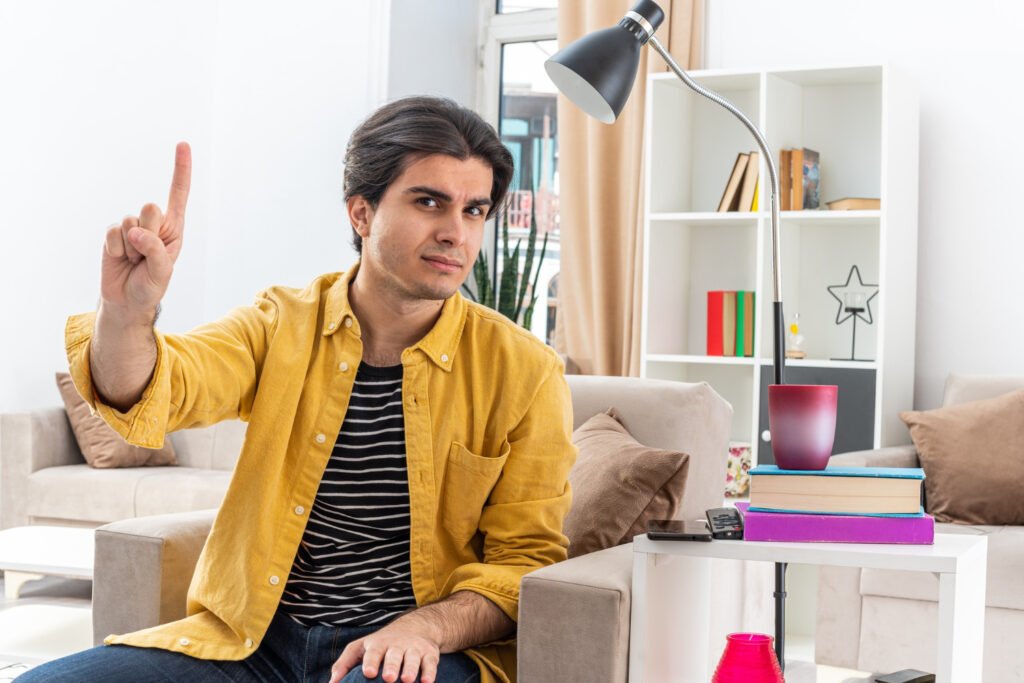 Why HGTV Dream Home 2026 Stands Out