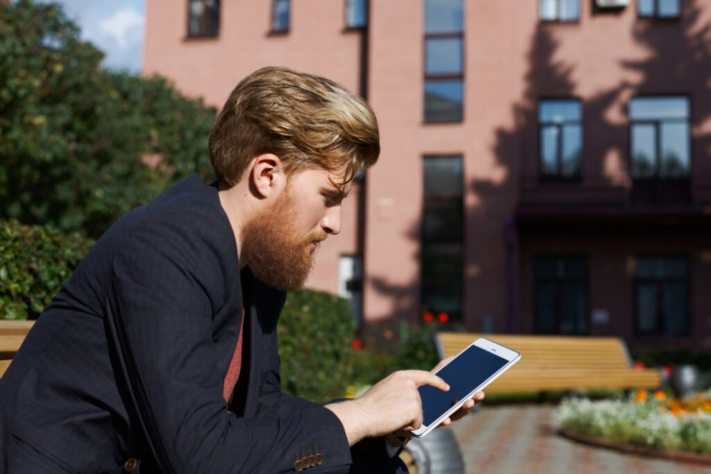 Should You Look for an ActivePropertyCare.com Phone Number