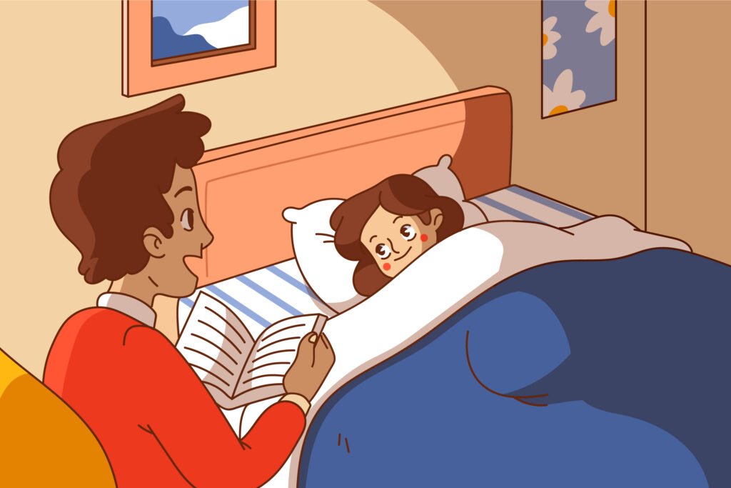 When Should You Replace a Pillow