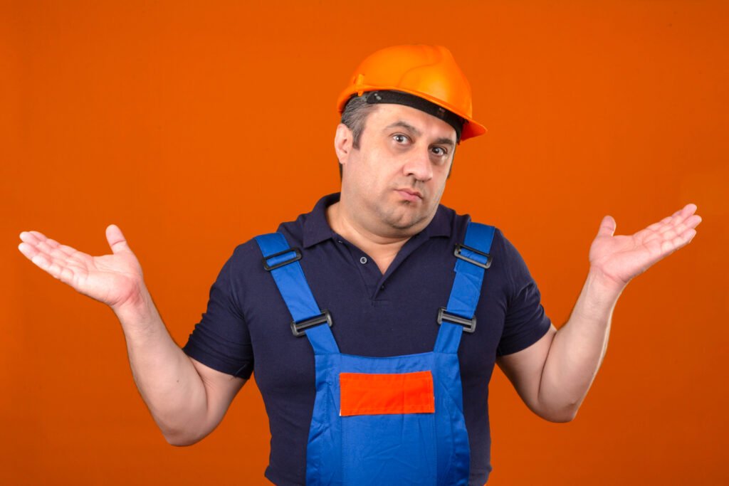 Don't Forget About Maintenance