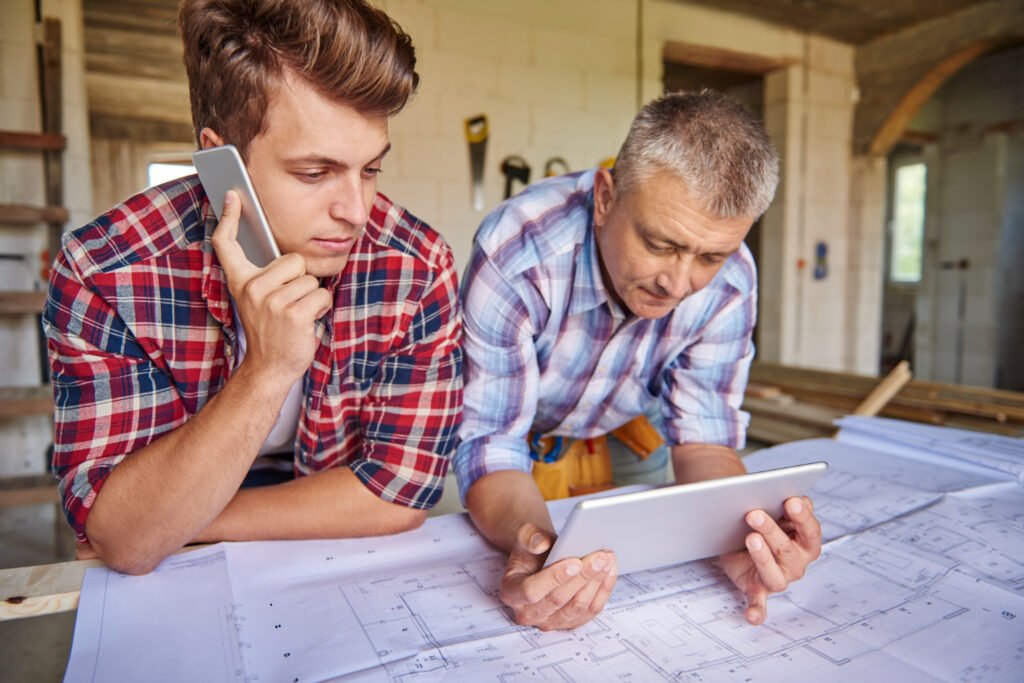 How to Save Money on Home Improvement Projects