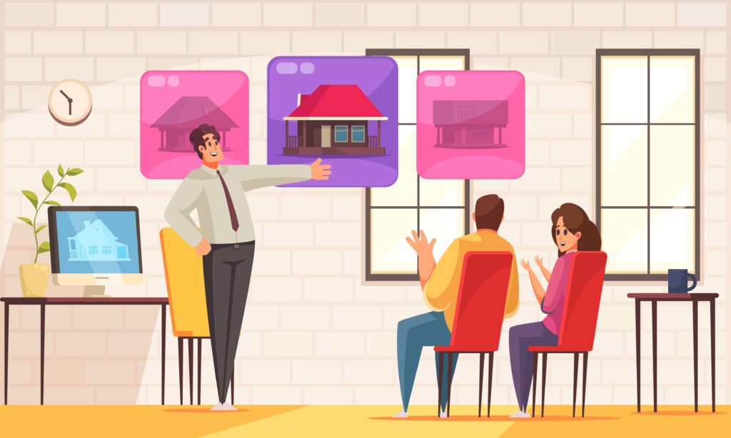 Tips for Choosing the Right Architectural Style