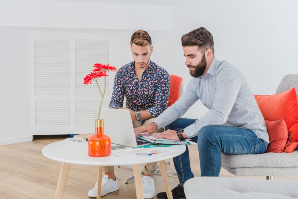 Who Can Benefit from ActivePropertyCare.com