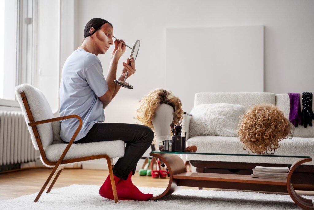 Decoration Tips for Living Rooms