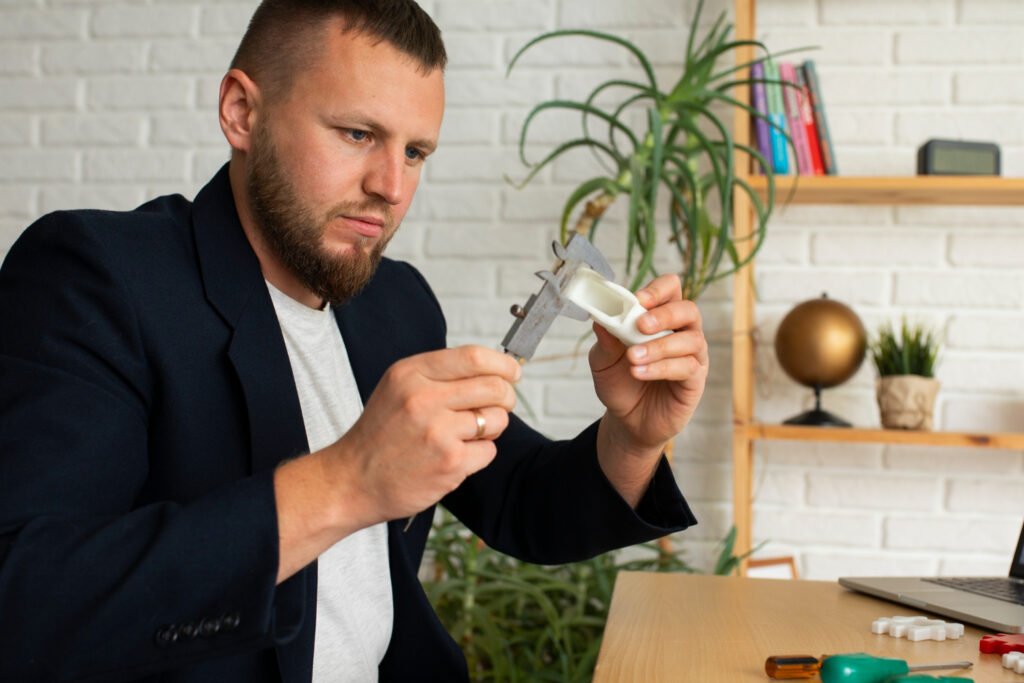 The Right Temperature for Prayer Plants