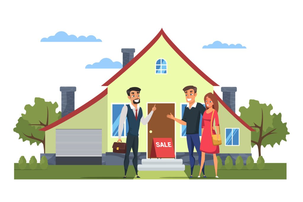 Is TheSpruce Helpful for Renters