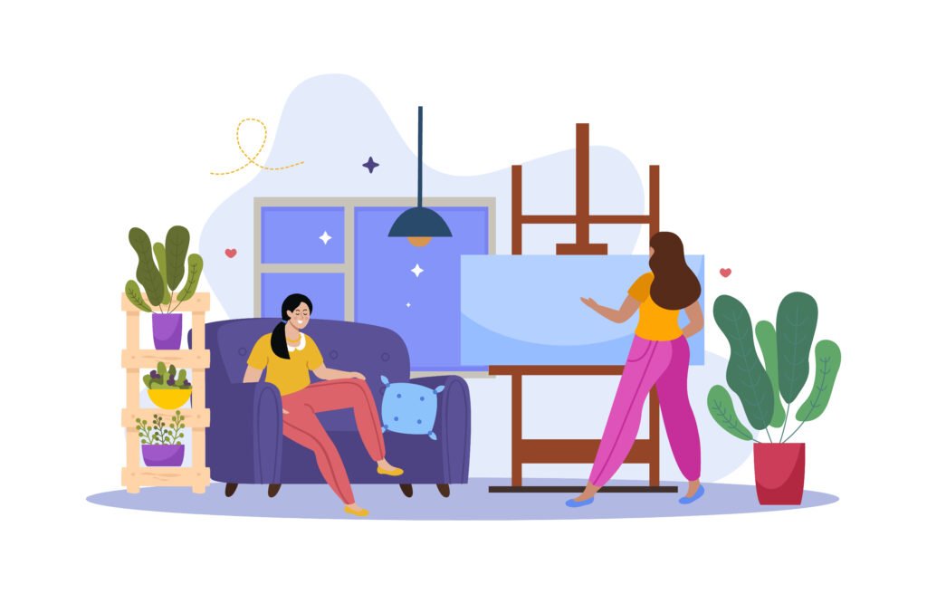 Home Decor Trends That Stay Timeless