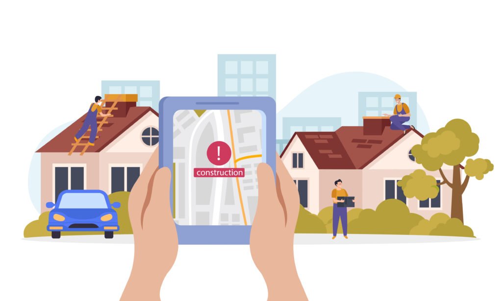 Home Safety Tips Everyone Should Follow