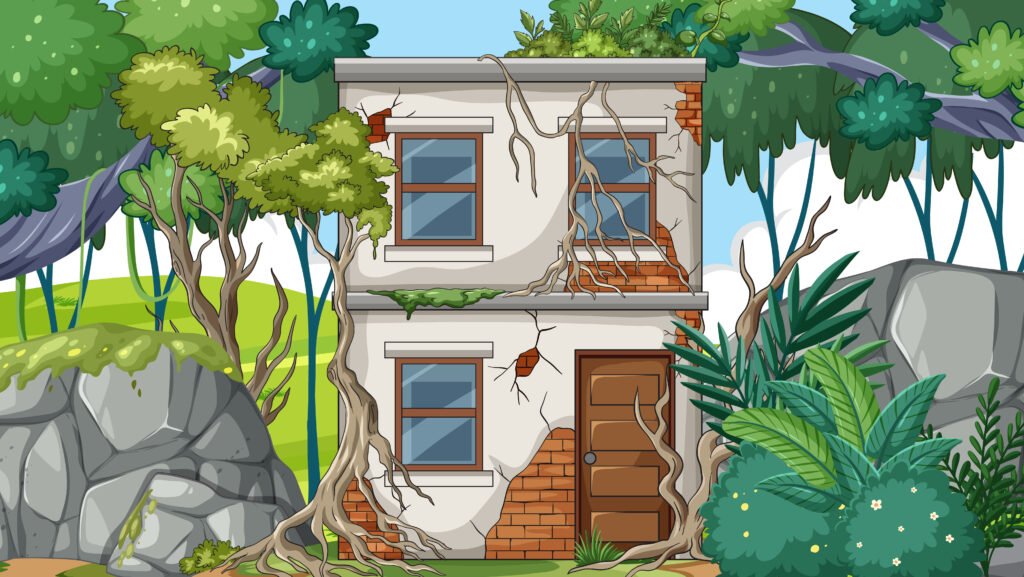 Where Can You Watch This Old House