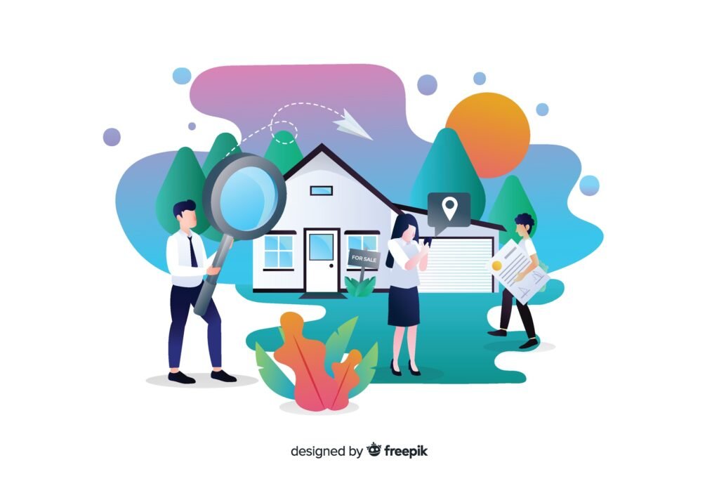 Best Practices for Homeowners