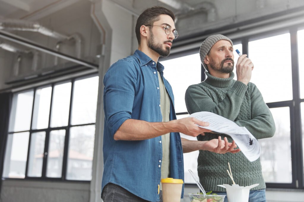 How Handy Hints Can Help New Homeowners