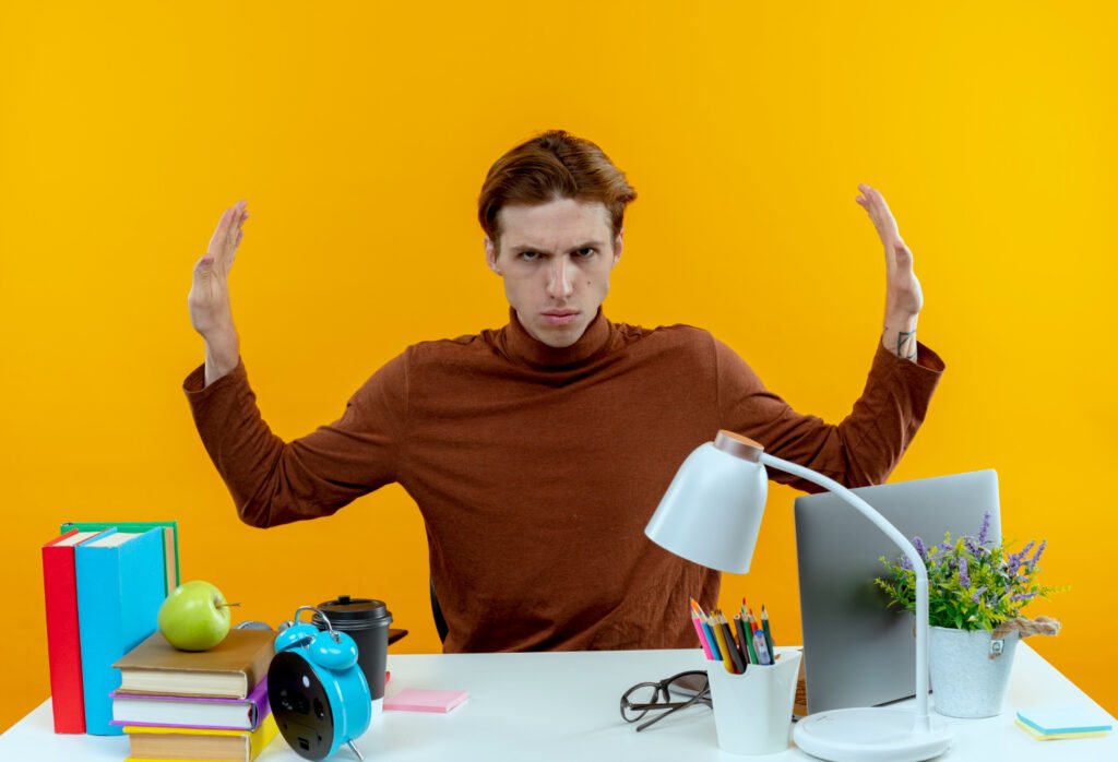 Common Mistakes to Avoid