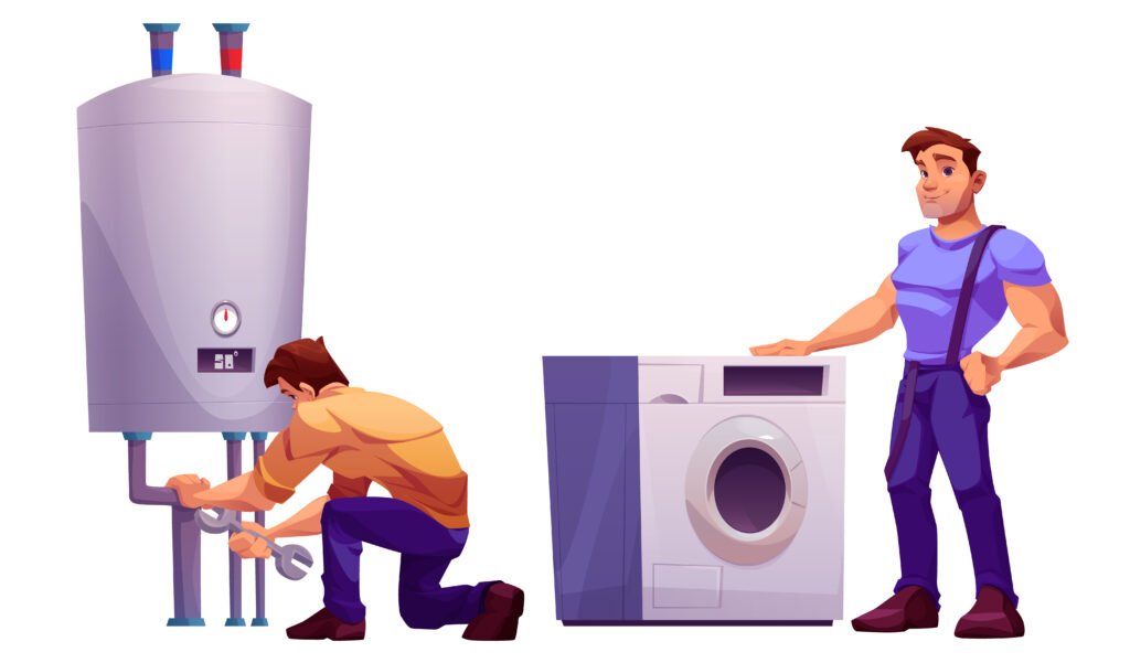 Signs You May Need a New Furnace