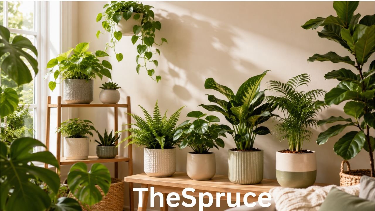 TheSpruce: A Complete Guide to This Trusted Home, Garden, Food, and Lifestyle Resource