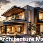 Why Architecture Matters