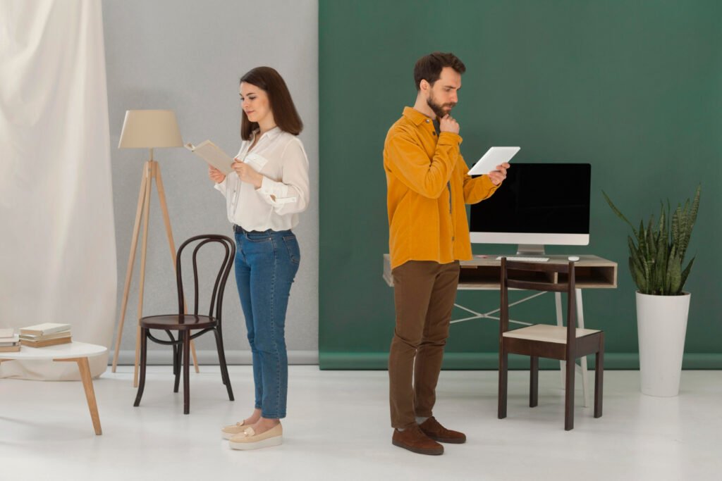 How to Choose the Right Devices for Your Home